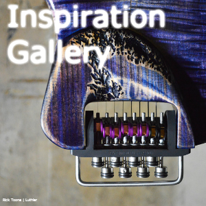 Inspiration-gallery-Tuned-Up-Tuned-In