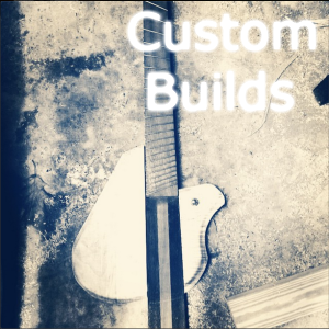 tuned-up-tuned-in-my-guitars
