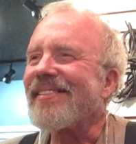 Shep J. 