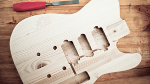 guitar to buy