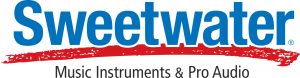 Sweetwater - Guitar Course