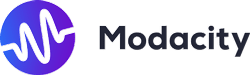 modacity music learning platform